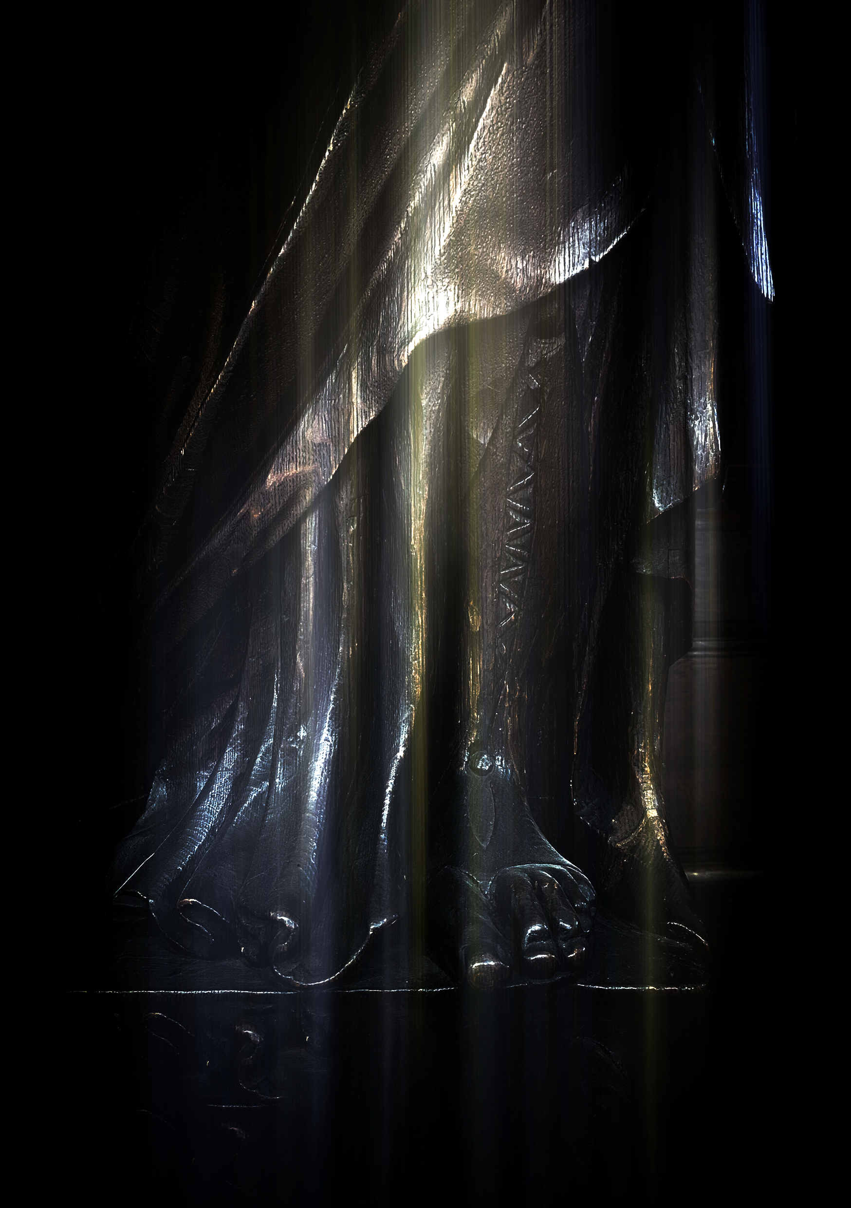 An image