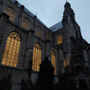 An image