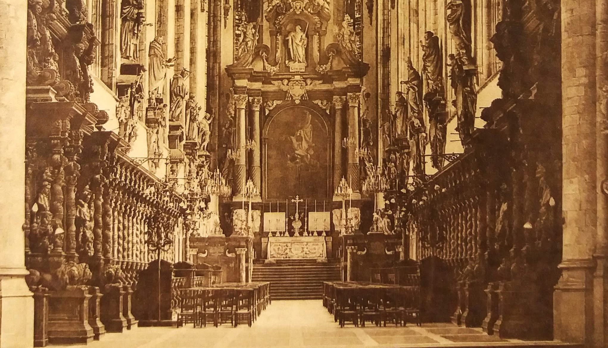 Sint Paulus Antwerpen